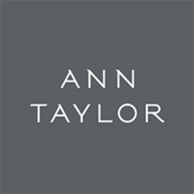 Ann Taylor Statistics store count and Facts 2022