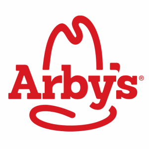 Arby's Statistics restaurant count revenue totals and Facts 2024