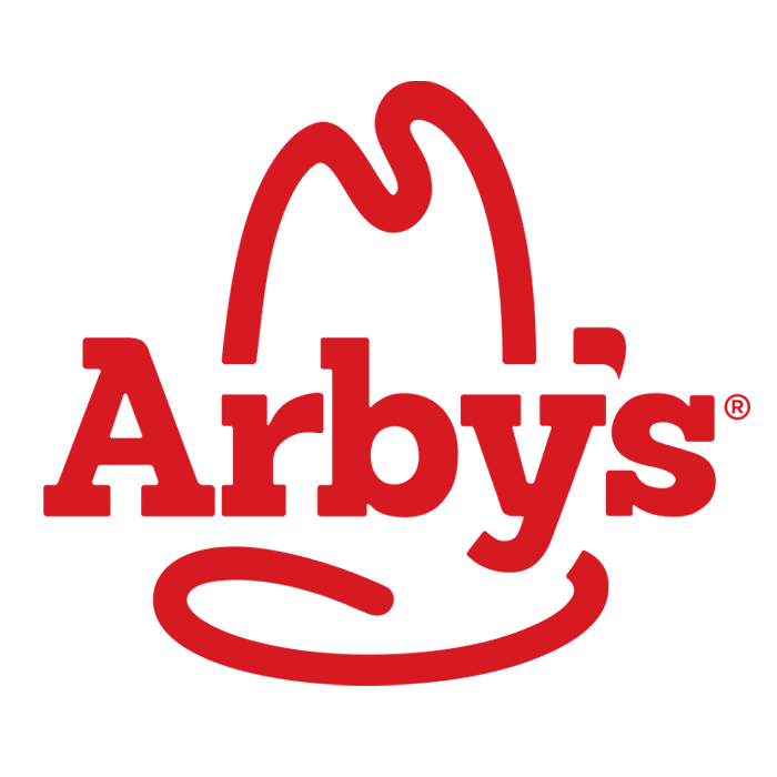 Arby's Statistics restaurant count revenue totals and Facts 2022