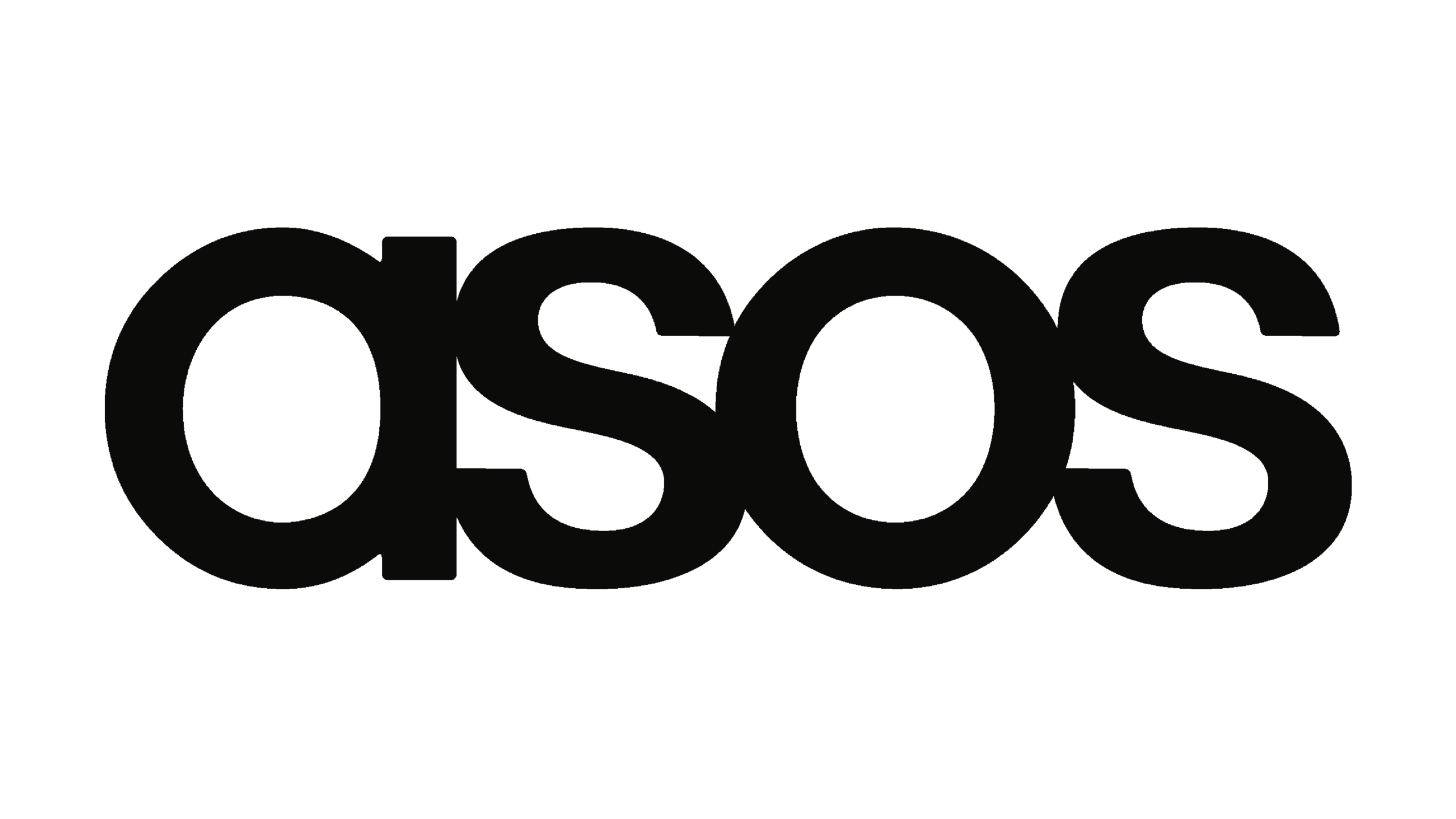 Asos statistics revenue totals and facts 2026