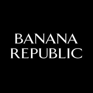 Banana Republic Statistics store count revenue totals and Facts 2023