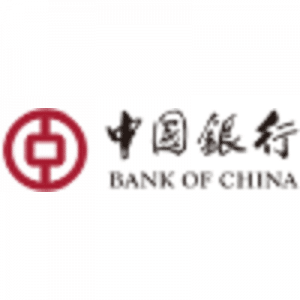 Bank of China Statistics revenue totals and Facts 2023