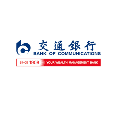 Bank of Communications Statistics revenue totals and Facts 2022