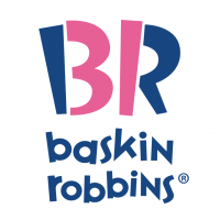 Baskin Robbins Statistics restaurant count revenue totals and Facts 2022