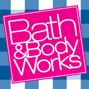 Bath & Body Works Statistics store count and Facts 2023