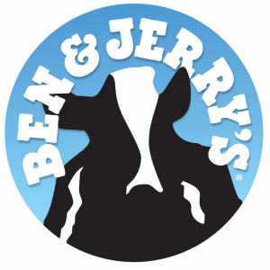 Ben & Jerry's Statistics restaurant count and Facts 2022