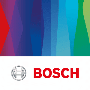 Bosch Statistics revenue totals and Facts 2024