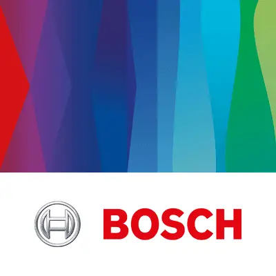 Bosch Statistics revenue totals and Facts 2022 Statistics 2023 and Bosch Statistics revenue totals and Facts 2022 revenue