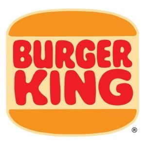 Burger King statistics restaurant count revenue totals and facts 2024