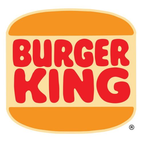 Burger King statistics restaurant count revenue totals and facts 2022