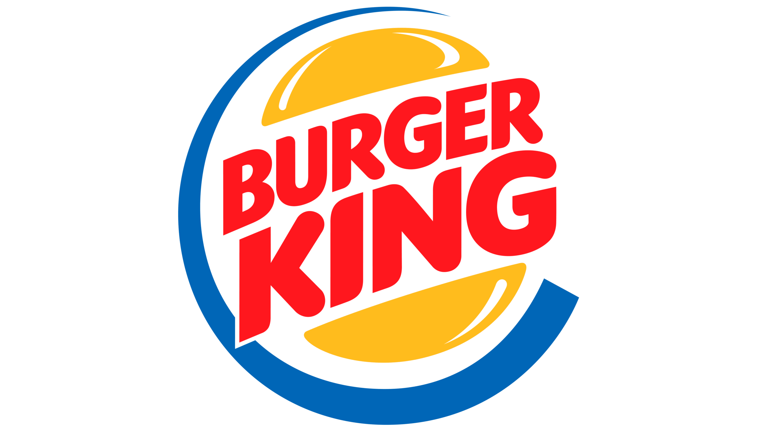 Burger King statistics restaurant count revenue totals and facts 2026