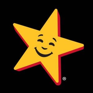 Carl's Jr Statistics restaurant count and Facts 2024