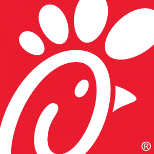 Chick-Fil-A statistics restaurant count revenue totals and facts 2024