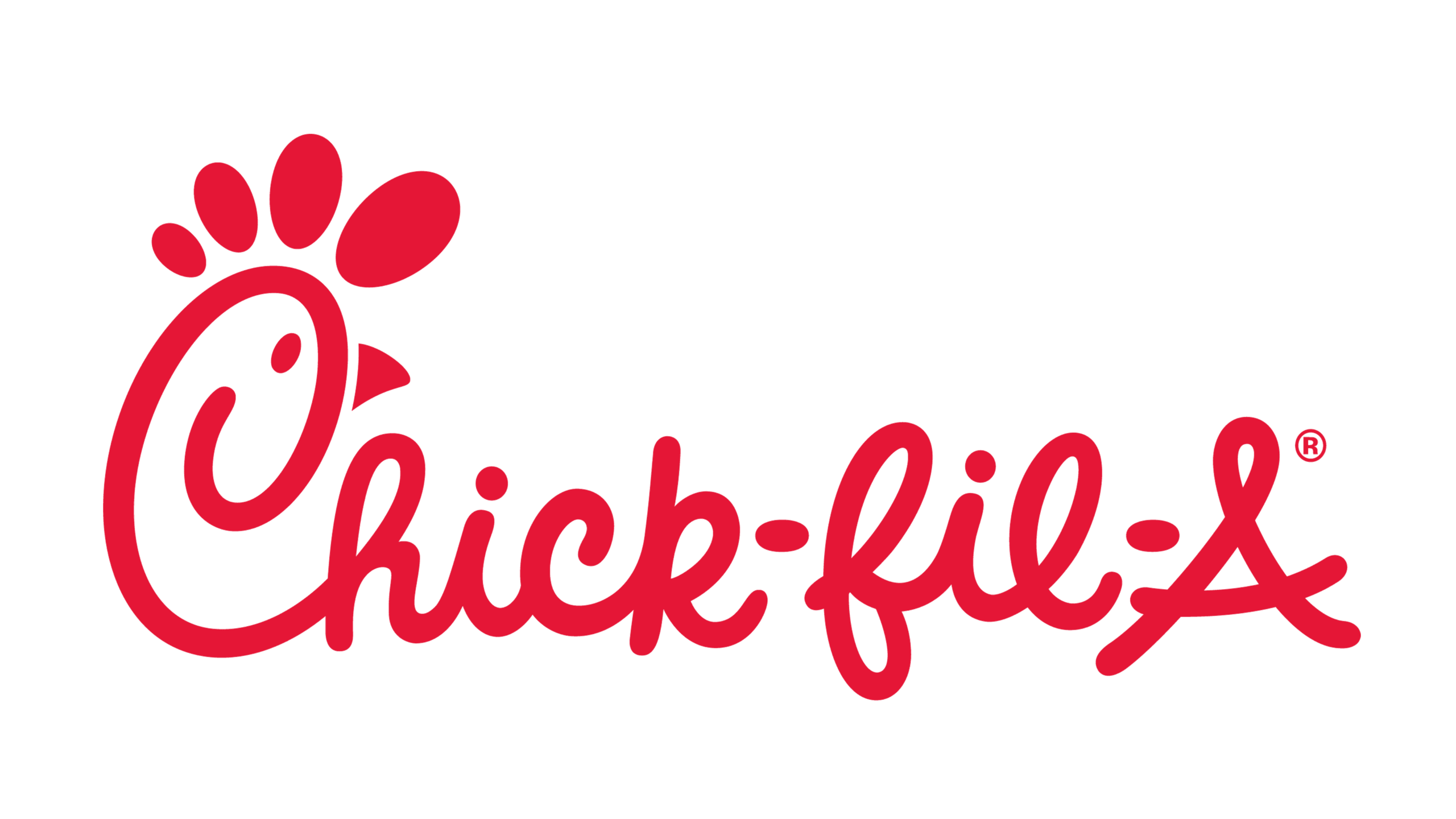 Chick-Fil-A statistics restaurant count revenue totals and facts 2026