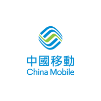China Mobile Statistics revenue totals and Facts 2022