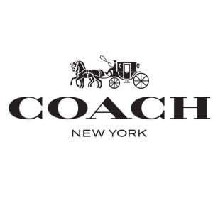 Coach statistics store count revenue totals and facts 2024