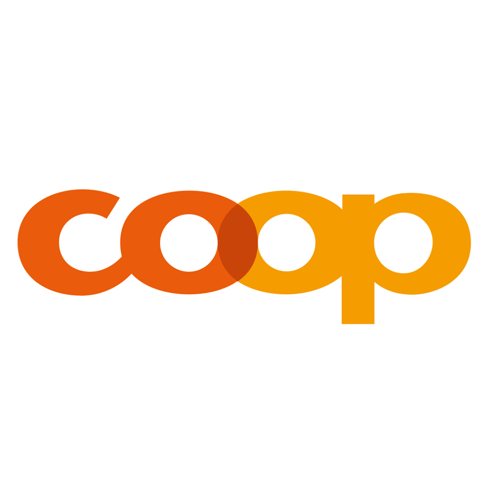 Coop Statistics store count and Facts 2022