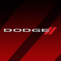 Dodge Facts and Statistics 2022