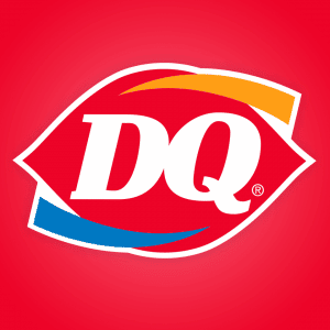 Dairy Queen Statistics restaurant count and Facts 2022