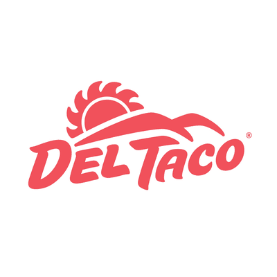 Del Taco Statistics revenue totals restaurant count and Facts 2023