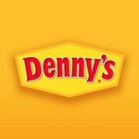 Denny's Statistics restaurant count and Facts 2022