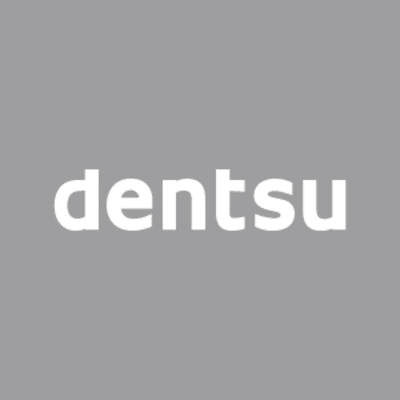 Dentsu statistics revenue totals and facts 2022 Statistics 2023 and Dentsu statistics revenue totals and facts 2022 revenue