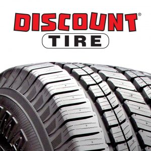 Discount Tire Statistics store count, revenue totals and Facts 2022