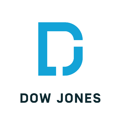 Dow Jones Statistics revenue totals and Facts 2022