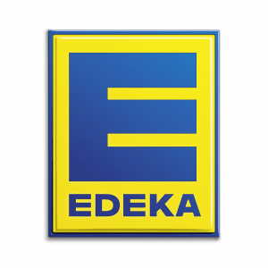 Edeka statistics store count revenue totals and facts 2022