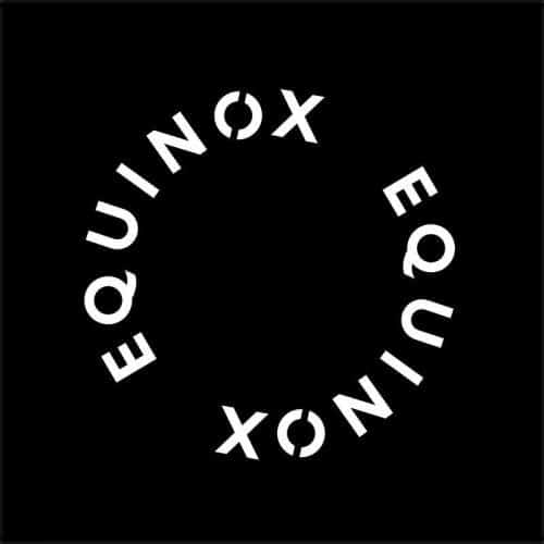 Equinox Statistics and Facts 2023