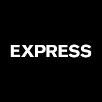 Express Statistics store counts revenue totals and Facts 2023