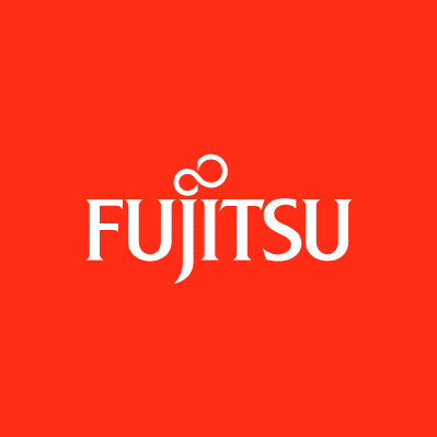 Fujitsu Statistics revenue totals and Facts 2022