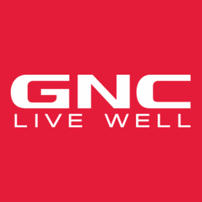 GNC Statistics store count revenue totals and Facts 2023