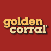 Golden Corral Statistics restaurant count and Facts 2023