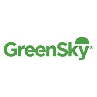 GreenSky Statistics User Counts Facts News