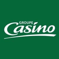 Groupe Casino Statistics store count and Facts 2023