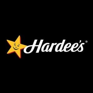 Hardee's Statistics restaurant counts and Facts 2024