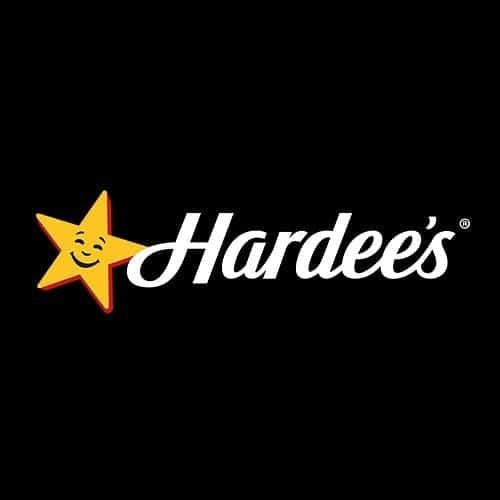 Hardee's Statistics restaurant count s and Facts 2022