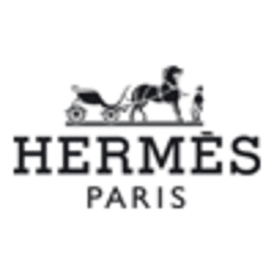 Hermes Facts and Statistics 2024