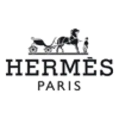 Hermes Facts and Statistics 2022