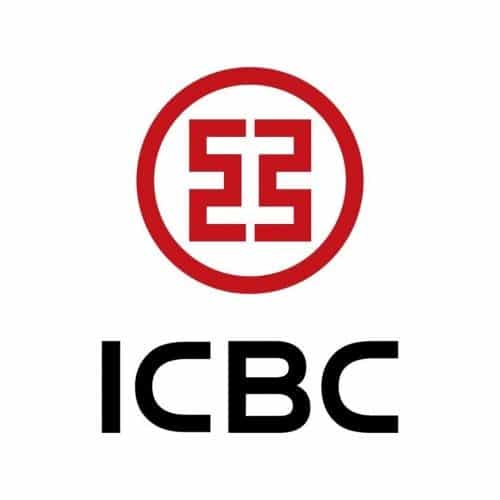 ICBC Statistics and Facts 2022