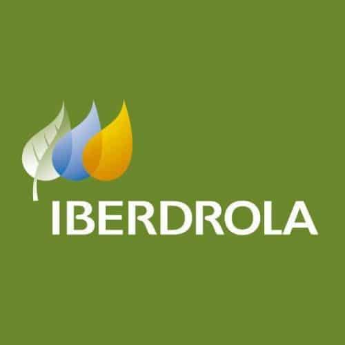 Iberdola Statistics and Facts 2022
