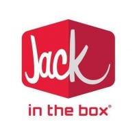 Jack in the Box Statistics revenue totals restaurant count and Facts 2023