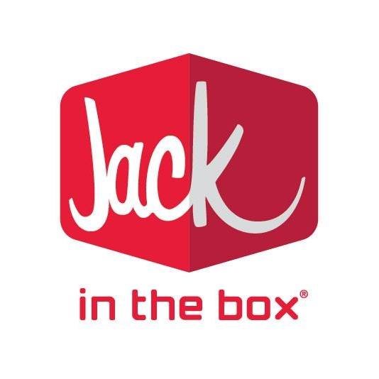Jack in the Box Statistics revenue totals restaurant count and Facts 2023 Statistics 2023