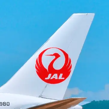 Japan Airlines Statistics revenue totals and Facts 2022
