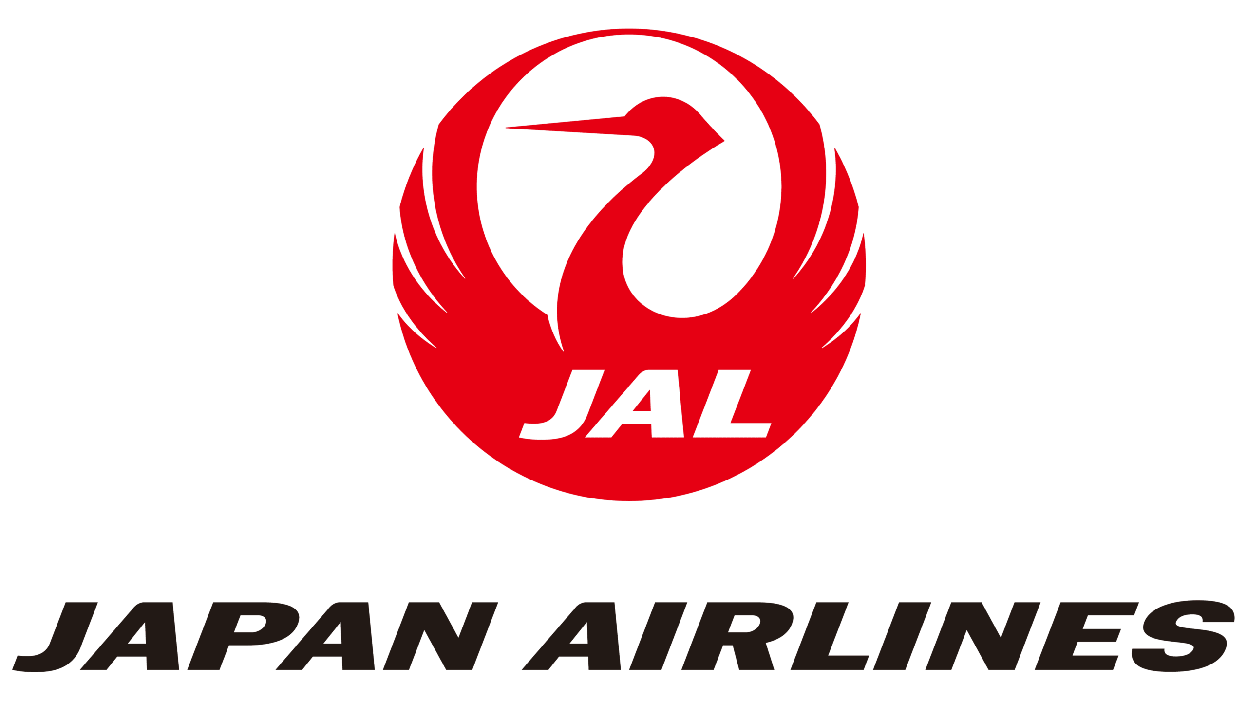 Japan Airlines Statistics revenue totals and Facts 2026