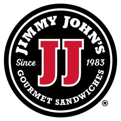 Jimmy John's Statistics restaurant counts and Facts 2023 Statistics 2023