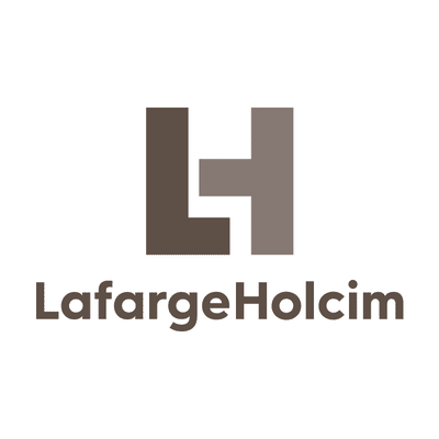 LafargeHolcim Statistics and Facts