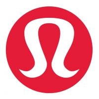 Lululemon statistics revenue totals and facts 2022