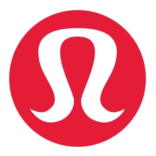 Lululemon statistics revenue totals and facts 2023